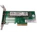 Lenovo ThinkStation M.2.SSD Adapter-low profile (4XH0L08579)
