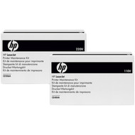 HP_Color_LaserJet_B5L37A_Toner_Collection_Unit_-_Laser_-_Color_-_54000_Pages_B5L37A