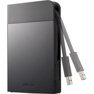 Buffalo_MiniStation_Extreme_HD-PZN10U3B_1_TB_Portable_Hard_Drive_-_External_-_SATA_SATA300_-_TAA_Compliant_-_USB_30_-_3_Year_HD-PZN10U3B