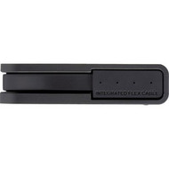 Buffalo_MiniStation_Extreme_HD-PZN10U3B_1_TB_Portable_Hard_Drive_-_External_-_SATA_SATA300_-_TAA_Compliant_-_USB_30_-_3_Year_HD-PZN10U3B