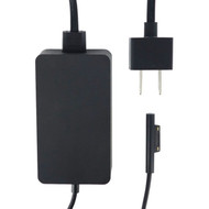 Axiom_36-Watt_AC_Adapter_for_Microsoft_Surface_Pro_3_-_RE2-00001_-_5_V_DC_Output_RE2-00001-AX