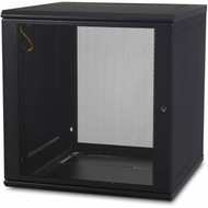 APC_by_Schneider_Electric_NetShelter_WX_12U_Wall_Mount_Cabinet_-_For_LAN_Switch_Patch_Panel_-_12U_Rack_Height_x_19_48260_mm_Rack_AR112