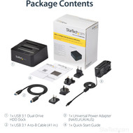 StarTechcom_SATA_Hard_Drive_Docking_Station_-_USB_31_10Gbps_Hard_Drive_Dock_for_25__35_SATA_SSD__HDD_Drives_SDOCK2U313_-__SDOCK2U313
