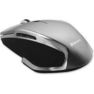 Verbatim_Wireless_Notebook_6-Button_Deluxe_Blue_LED_Mouse_-_Graphite_-_Blue_LED_-_Wireless_-_Radio_Frequency_-_Graphite_-_1_Pack_-_USB_98621