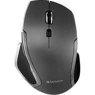 Verbatim_Wireless_Notebook_6-Button_Deluxe_Blue_LED_Mouse_-_Graphite_-_Blue_LED_-_Wireless_-_Radio_Frequency_-_Graphite_-_1_Pack_-_USB_98621
