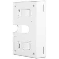Meraki Pole Mount for Surveillance Camera (Fleet Network)