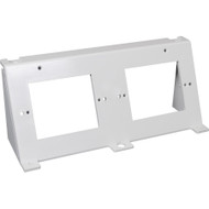 On-Q Evolution EFS-DB Mounting Bracket for Mounting Box - 1 (Fleet Network)