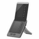 Cisco IP Phone 8800 Key Expansion Module (Fleet Network)
