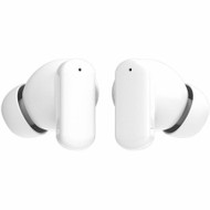 Adesso Xtream T2 Bluetooth Wireless Earbuds with ANC and Built-in Microphone - Stereo - True Wireless - Bluetooth - 32.8 ft (10 m) - - (Fleet Network)