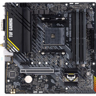 ASRock B450 STEEL LEGEND Desktop B450 STEEL LEGEND