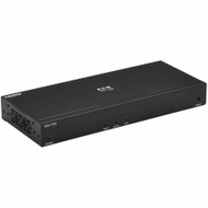 Tripp Lite series B127A-004-BH 4-Port HDMI over Cat6 Splitter - 3840 × 2160 - 230 ft (70104 mm) Maximum Operating Distance - 1 x HDMI (Fleet Network)