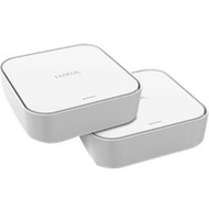 Luxul Wireless Network Kit (Fleet Network)