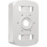Meraki Pole Mount for Network Camera (Fleet Network)