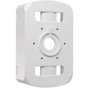 Meraki Pole Mount for Network Camera (MA-MNT-MV-21)