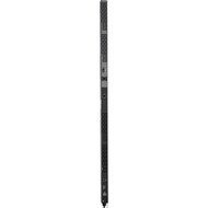 Tripp_Lite_Metered_PDUMV30HV2_48-Outlet_PDU_-_NEMA_L6-30P_-_8_x_IEC_60320_C19_40_x_IEC_60320_C13_-_230_V_AC_-_580_kW_-_0U_-_Vertical_PDUMV30HV2