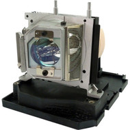 BTI_Projector_Lamp_-_Projector_Lamp_1020991-BTI