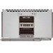 Cisco Catalyst 9500 Series Network Module 2-port 40 Gigabit Ethernet with QSFP+ - For Optical Network, Data NetworkingOptical Fiber40 (Fleet Network)