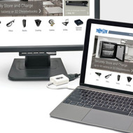 Tripp_Lite_U444-06N-HD-AM_Graphic_Adapter_-_Type_C_-_1_x_HDMI_HDMI_U444-06N-HD-AM