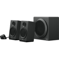 Logitech_Z333_21_Speaker_System_-_40_W_RMS_-_Black_-_55_Hz_to_20_kHz_980-001203