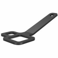 Compulocks_Sticker_Plate_Removal_Tool_-_For_Universal_Tablet_Lock_HoverTab_Blade_Plate_3MRMV
