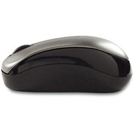 Verbatim_Bluetooth_Multi-Trac_LED_Tablet_Mouse_-_Optical_-_Wireless_-_Bluetooth_-_1_Pack_-_1600_dpi_-_Scroll_Wheel_-_Symmetrical_98590