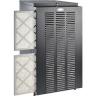 Tripp_Lite_SmartRack_24U_Standard-Depth_Rack_Enclosure_Cabinet_for_Harsh_Environments_-_24U_Rack_Height_x_19_48260_mm_Rack_Width_x_SR24UBFFD