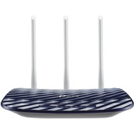 TP-Link_Archer_C20_Wi-Fi_5_IEEE_80211ac_Ethernet_Wireless_Router_-_Dual_Band_-_240_GHz_ISM_Band_-_5_GHz_UNII_Band_-_3_x_Antenna3_x_ARCHER_C20