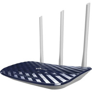 TP-Link_Archer_C20_Wi-Fi_5_IEEE_80211ac_Ethernet_Wireless_Router_-_Dual_Band_-_240_GHz_ISM_Band_-_5_GHz_UNII_Band_-_3_x_Antenna3_x_ARCHER_C20
