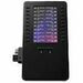 Cisco Phone Expansion Module - 5" LCD (Fleet Network)