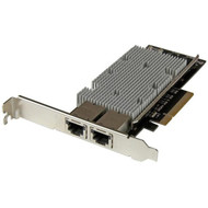 StarTechcom_10G_Network_Card_-_2_port_-_NBASE-T_-_RJ45_Port_-_Intel_X550_chipset_-_Ethernet_Card_-_Intel_NIC_Card_-_Add_two_10_ports_ST20000SPEXI