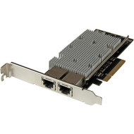 StarTechcom_10G_Network_Card_-_2_port_-_NBASE-T_-_RJ45_Port_-_Intel_X550_chipset_-_Ethernet_Card_-_Intel_NIC_Card_-_Add_two_10_ports_ST20000SPEXI