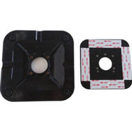 Compulocks_Mounting_Base_for_Tablet_Stand_TCDP6AB