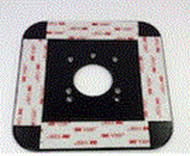 Compulocks_Mounting_Base_for_Tablet_Stand_TCDP6AB