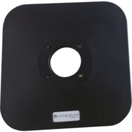 Compulocks_Mounting_Base_for_Tablet_Stand_TCDP8FB
