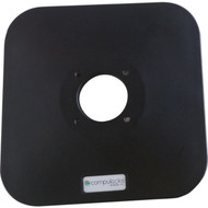 Compulocks_Mounting_Base_for_Tablet_Stand_TCDP8FB