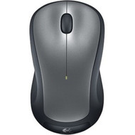 Logitech_Wireless_Mouse_M310_-_Laser_-_Wireless_-_Radio_Frequency_-_Black_-_USB_-_1000_dpi_-_Scroll_Wheel_-_3_Buttons_-_Symmetrical_910-004277