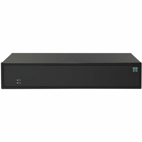 Aruba EC-XS SD-WAN Gateway Refurbished 4 Ports 2 JM962AR#ABA