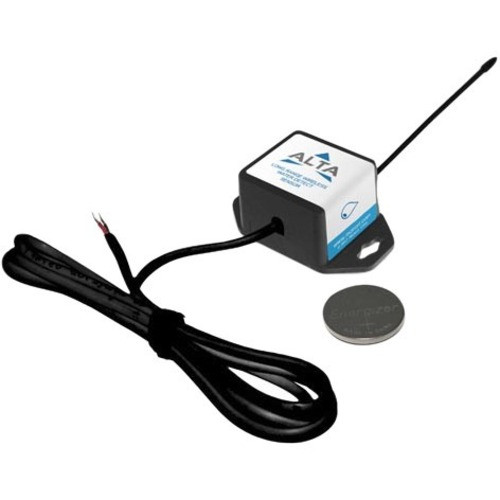 Monnit ALTA Wireless Water Detect Sensor MNS2-9-W1-WS-WD-L03