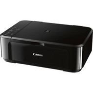 Canon_PIXMA_MG_MG3620_Inkjet_Multifunction_Printer_-_Color_-_CopierPrinterScanner_-_4800_x_1200_dpi_Print_-_Automatic_Duplex_Print_-_0515C003