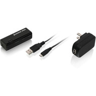 IOGEAR_GWU637_IEEE_80211n_-_Wi-Fi_Adapter_-_Micro_USB_-_300_Mbits_-_240_GHz_ISM_-_3281_ft_Indoor_Range_-_5906_ft_Outdoor_Range_-_GWU637