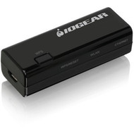 IOGEAR_GWU637_IEEE_80211n_-_Wi-Fi_Adapter_-_Micro_USB_-_300_Mbits_-_240_GHz_ISM_-_3281_ft_Indoor_Range_-_5906_ft_Outdoor_Range_-_GWU637