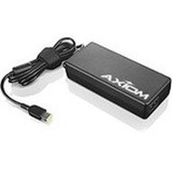 Axiom_AC_Adapter_-_For_Notebook_4X20E50574-AX