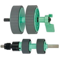 Brother_Roller_Kit_Yield_Approx_200000_Pages_PRKA2001