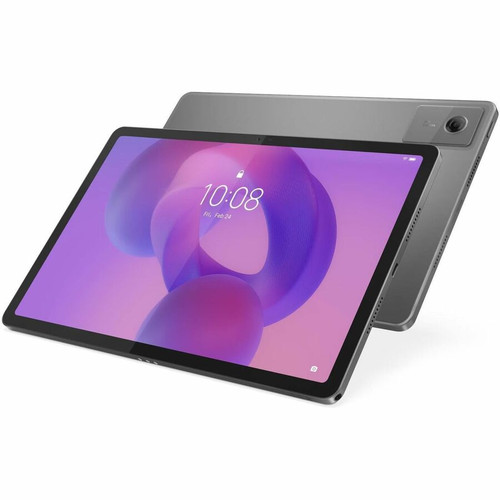ZAFR0488CA Lenovo Idea Tab TB336FU 11