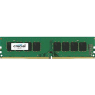 4GB_DDR4_2400_PC4_192000_CL17_CT4G4DFS824A