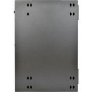 Tripp_Lite_SmartRack_18U_UPS-Depth_Wall-Mount_Rack_Enclosure_Cabinet_Hinged_Back_-_For_UPS_-_18U_Rack_Height_x_19_48260_mm_Rack_x_SRW18USDP