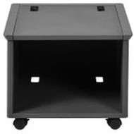Lexmark_Adjustable_Stand_-_2571_653_mm_Height_x_2461_625_mm_Width_x_2571_653_mm_Depth_40C2300