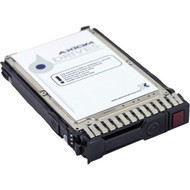 Axiom_180_TB_Hard_Drive_-_25_Internal_-_SAS_12Gbs_SAS_-_10000rpm_-_128_MB_Buffer_-_Hot_Swappable_791034-B21-AX