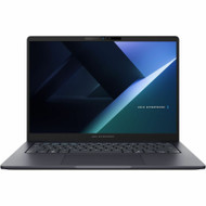 HP Dragonfly G4 13.5