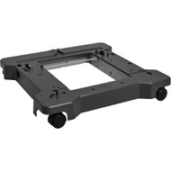 Lexmark_CS820_CX82x_CX860_Caster_Base_-_427_10850_mm_Height_x_2606_662_mm_Width_x_2591_658_mm_Depth_21K2501